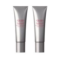 Shiseido Professional Adenovital Scalp Treatment 130g x 2 (GP Scalp Treatment)