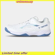 VICTOR CAPSULE COLLECTION A970 NITROLITE SHOES