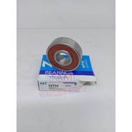 Ball bearing 6302llu Ntn 6302 llu ntn
