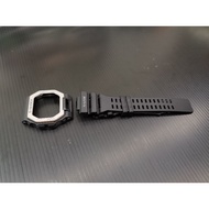 (BNB) BAND AND BAZEL GBX100 ORIGINAL