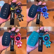 Proton X50/X70 Key Case Cover Protective Key Cover