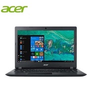 [Promo] Laptop Acer Celeron // Ram 8Gb - Hdd 1000Gb // Windows 10 //
