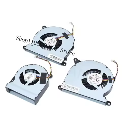 A For Intel NUC6I7KYK NUC8I7BEH NUC6 NUC8 NUC10 I3 I5 I7 KSB0605HB KSB0605HBW5Y BSC0805HA-00 NS65B01