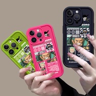 Case Honor X8B 5G X9B X9A 5G 90 lite 50 lite 70 X8A X7A X7B X7 X6 X8 5G X5 PLUS 4G 9X PRO J321G One 