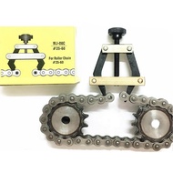 Chain Tensioner Tensioner Chain Tensioner 2 Points 3 Points 4 Points 5 Points 6 Points 3cm Hardware 