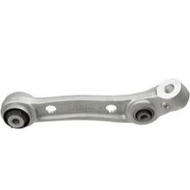 31106861182 (LEMFORDER 3983201) BMW G30 G31