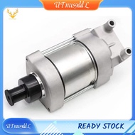 [UTnus9ddL] Starter Motor Motorcycle Starter Motor for Yamaha YZF-R1 R1 Engine Starting Motor 2004 2