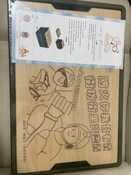 可摺疊膠收納箱