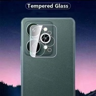 Clear Lens Camera Film Glass Oppo Realme15 Pro/Realme 15Pro