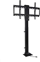 TV bracket Electric TV Lift Bracket - TV Wall Mount Bracket, Hidden In Closet, Conference Room Podiu