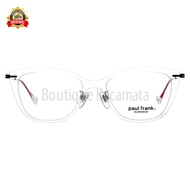 Paul Frank Original Eyeglass Frame PFF8274