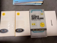 iPhone 14 Pro 6.1 inches accessories mon貼 鏡頭貼