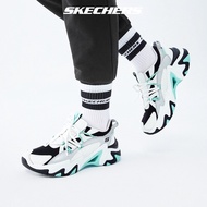 Skechers Women Sport Stamina V3 Shoes - 896072-WBKB