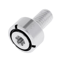 [mcfsnzwtxz1bw] 3g 5g 7g 9g Golf Weights Accessory Club Parts  For Great BERTHA Driver