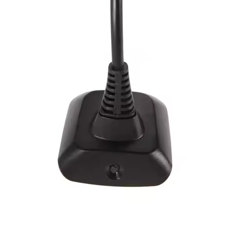 For Microsoft Xbox 360 Wireless Controller USB Charger Quick Charging Cable Cord 1.46M Game Cables f