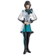 <日版>全新SHF s.h.figuarts Kamen Rider 伊茲 伊絲 Izu 秘書 鶴鳩乃愛