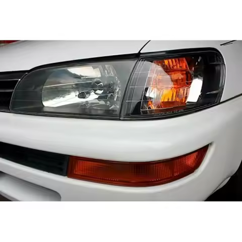 Suitable for 212-1193 AE100 AE101 headlights, headlights, corner signals