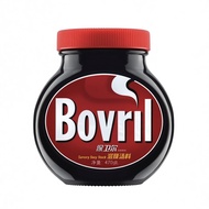 Bovril 保卫尔 230g(EXP 12/2026) / 470g(EXP 01/2027)  浓缩牛肉精华酱 | Beef Extract Spread