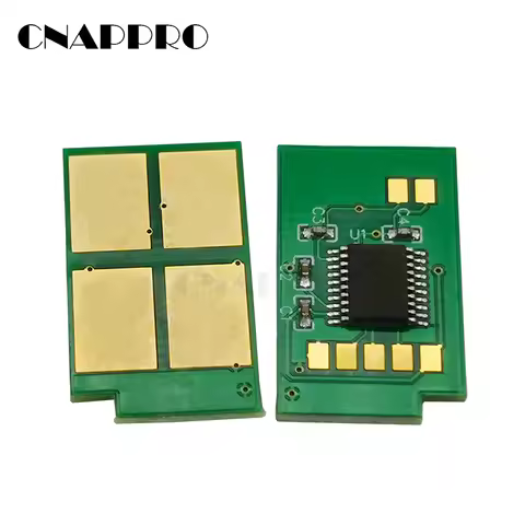 TL410 TL-410 TL410H TL410L TL-410X Toner Chip For Pantum P3010D P3010DW P3300DN P3300DW M6700D M6700