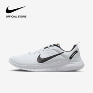 Nike Mens Flex Experience Rn 12 Shoes - White