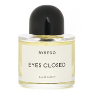 Byredo Eyes Closed 香水