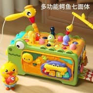 Baby Over 6 Months 12