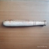 Wooden Stick Stick Stick Stick Stick Stick Solid Wood Mortar Stick Mortar Stick Wooden Stick Pound N