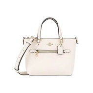 [Coach] COACH Shoulder Bag Handbag C9948 2way Mini Bag Women (IMCHK Chalk)