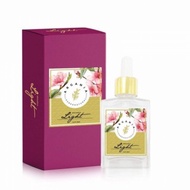 [ ARGANIA ] - ARGANIA LIGHT 30ML