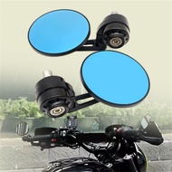 For Suzuki GSX-1300R GSX1300R 2008-2023 modified balance plug rearview mirror motorcycle rearview mi