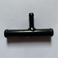 90044-13100 WATER PUMP PIPE 3WAY PERODUA KELISA KENARI MYVI 1.0