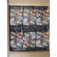 [Yugioh Funny Shop] One (1) THE CHRONICLES DECK: Spirit Charmers (All-Foil Edition) CH02 - EU print