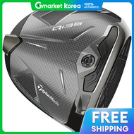 TaylorMade | ไดรเวอร TaylorMade QI35 รนป 2025 SR 10.5 องศา