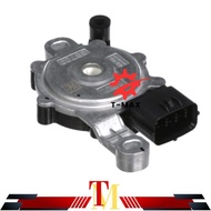 INHIBITOR SWITCH/ Neutral Safety Switch KIA SORENTO, HYUNDAI TUCSON  42700-3B700