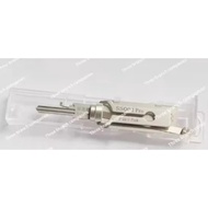 2-In-1 tool HU66/HU100/NSN14/TOY2014/HON66/HU100R single price