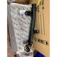 Original Proton X70 OUTTAKE PIPE TURBOCHARGER 4G18TD - 2074008200