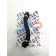 BOGE BMW X5 E70 N52 3.0L, N62 4.8L Water Pipe, Code: 17127537101
