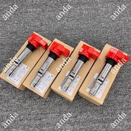 036905715G vw audi EA111 Coil for polo MK6 TSI Tiguan Tuan Scirocco A1A3 Ignition Coil VW Ignition C