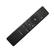 NEW remote control For Samsung Soundbar HW-Q60T HW-Q70T HW-Q70T/ZA HW-Q70T/XY HW-Q800T HW-Q800T/ZA S