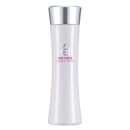 Za Ca Lotion Essence True White Ex 150 Ml.