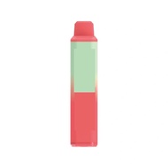 Highlight LANA PEN PLUS 9K with perfume highlight pen