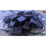 LED DRIVER 12WATT-18WATT X 1WATT