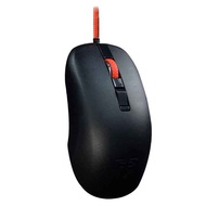 Mouse FANTECH G13 GAMING MOUSE