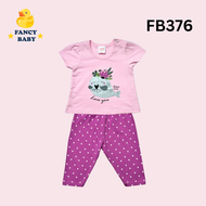 Newborn Baby Clothing Baby Clothes Baby Girl Clothing Dress Baby Girl Baju Baby Girl Baju Bayi