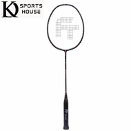 FELET TJ 1000 PRO Badminton Racquet