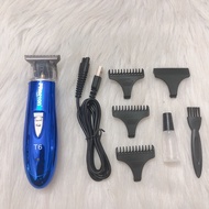 Pheaton T6 Edge Trimmer, T6 Edge Trimmer