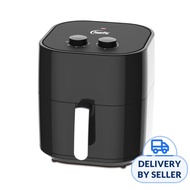PowerPac Air Fryer 8L (PPAF676)