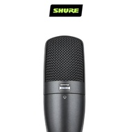 Shure BETA 27 Instrument Microphone