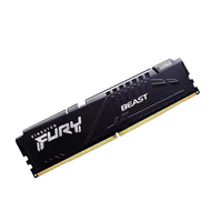 Kingston | RAM สำหรับเดสก์ท็อป DDR5 6000MHz