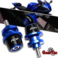 STA For Yamaha R7 Yzfr7 Motorcycle R7 R 7 2021 2022 Accessories CN